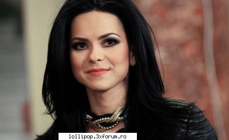 Inna - Ce credeti despre Inna? | | | | | ▽ - νє∂єтє