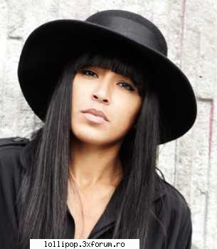 Loreen - Va place de Loreen? Cea care a castigat - νє∂єтє